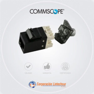 JACK-RJ-45-CAT-6-COMMSCOPE