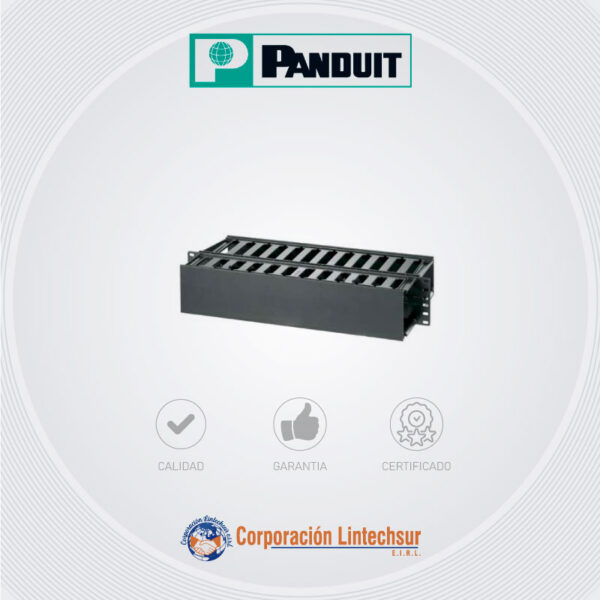 ORDENADOR-1RU-PAN-NET-FRONTAL-POSTERIOR-PANDUIT