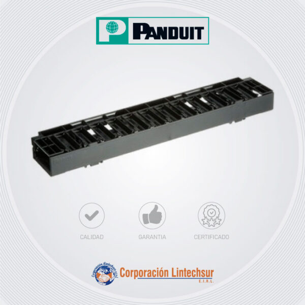 ORDENADOR-1RU-PAN-NET-PANDUIT