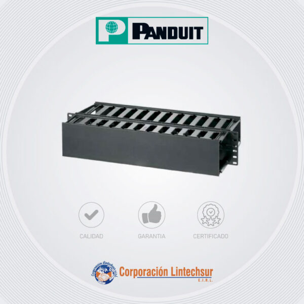 ORDENADOR-2RU-PAN-NET-PANDUIT