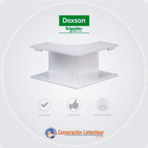 angulo-interno-10x10-dexon-blanco-dxn1102