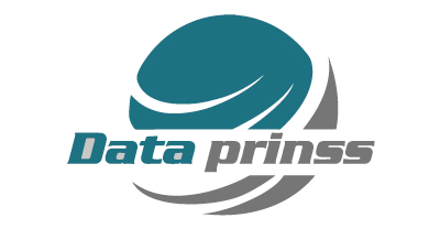 dataprinss