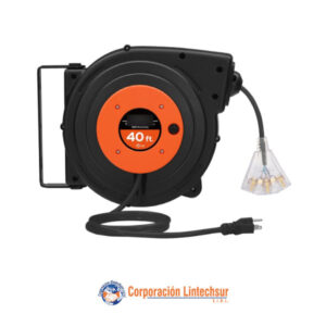 Extensión-retractil-3x14