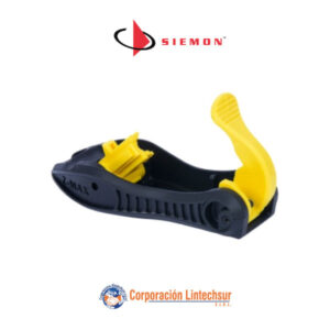 HERRAMIENTA-TERMINACION-Z-MAX