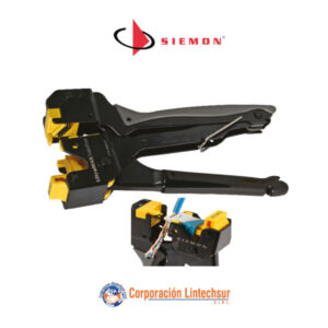 Herramienta-UltraMax-Turbo-para-Jacks-de-placa-y-panel-UltraMax