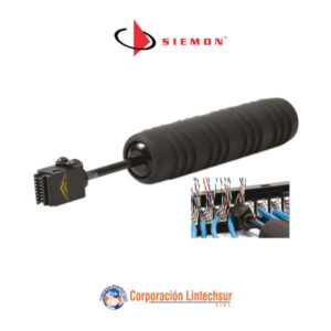 Herramienta-de-Impacto-4-Pares-UltraMax