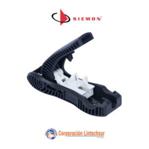 Herramienta de terminacion para Plug Z-MAX CAT6A