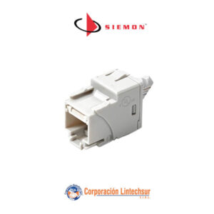 Jack-RJ-45-Cat6-UltraMAX
