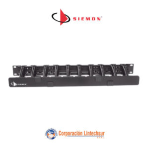 Ordenador-de-Cables-Horizontal-Frontal-1-RU