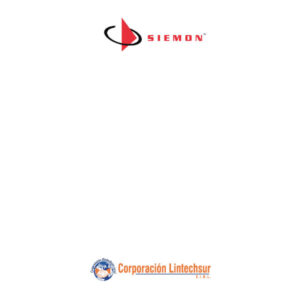 Patch Cord S/FTP RJ-45, 4 Pares, Cat.6A, LSOH Z-MAX 3.0m. Rojo.