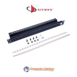 Patch-Panel-TERA-Modular-24-Puertos-Blindado-1-RU