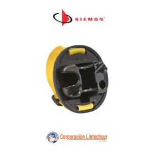 Protector-de-mano-con-inserto-UltraMax