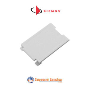 Tapa-Ciega-MAX-Blanca