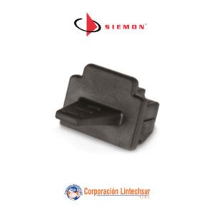 Tapa-para-puertos-libres-en-paneles-ZMAX-UltraMax