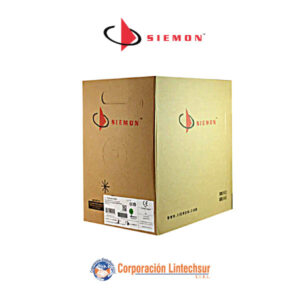 cat-6---9C6L4-E3-RXA---siemon