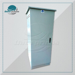 Gabinete exterio de piso 42 RU 70X80X228