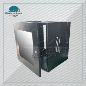 Gabinete de Pared Nacional