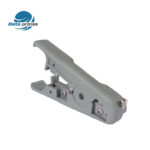 Pelador de cable utp cat6 cat6a dataprinss