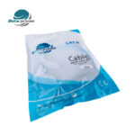 Patch Cord LSZH Cat6 1 metro Dataprinss