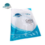 Patch Cord LSZH Cat6 0.50 cm Dataprinss