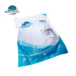 Patch Cord LSZH Cat6 2 metro Dataprinss